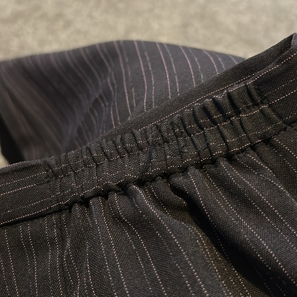 Attractive 3 piece ladies suit set! - Picture 13 of 15